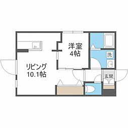 ＩＮＦＩＮＩＴＹ　ＫＯＴＯＮＩ（インフィニティ）