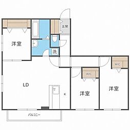 アンジュ・サンティエ