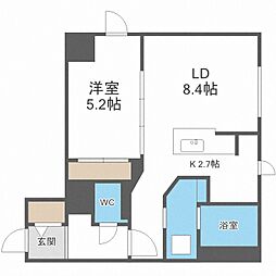 Ｆ012ＫＯＴＯＮＩ