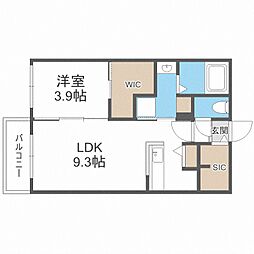 ＬＩＩＳＡ桑園