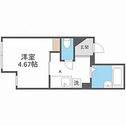 ＡＪｉＴＯＳ11（アジトＳ11）