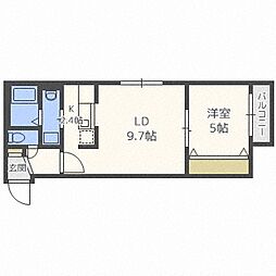 アベニールＥ．5