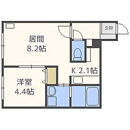 Ｐｏｒｔｅ　Ｂｏｎｈｅｕｒ（ポルトボヌール）