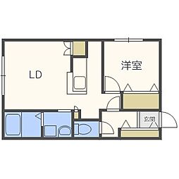 Ｌａｍｅｒｉｄｉａｎ　ＷＥＳＴ