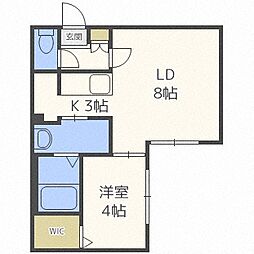 ラ・パルマ南郷