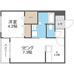 アウラサッポロ