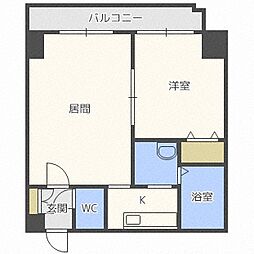 ｗｉｌｌＤｏ南12条