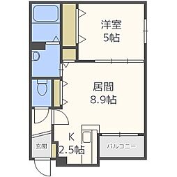 Ｇｒａｎ　Ｆｅｌｉｃｉａ　Ｓ24 102