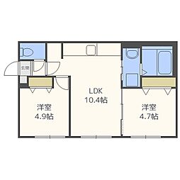 ＬＯＧＥＭＥＮＴＳ発寒南