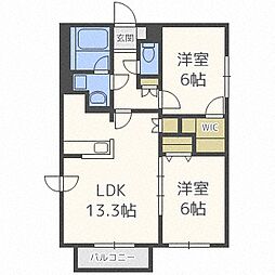 モンテリンク4315