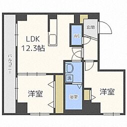 エストレーラ澄川