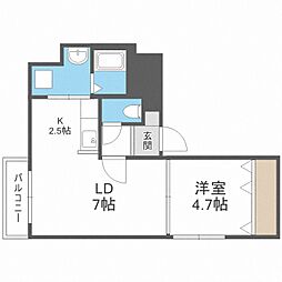 ジュエル・スカイ