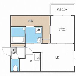 Ｒｉｄｇｅｓ南郷