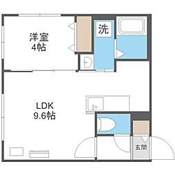 ＡＳＴＡＧＥ前田