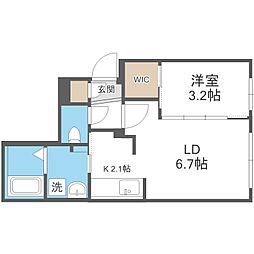 ＬＩＩＳＡ円山裏参道