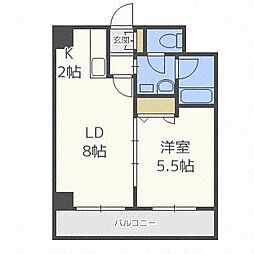 ＭＳ　Ｓａｎｔａｆｅ（サンタフェ）