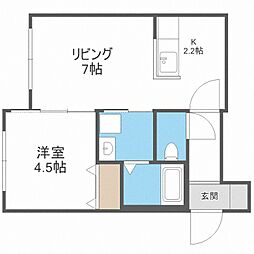 Ｖｅｒｄｅ　Ｍａｎｔｉｓ（ヴェルデマンティス）