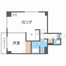 リーガルーセント