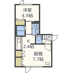 Ｏｇｇｉ南円山