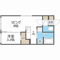 ＧＡＶＥＬ163（ガヴェル163）