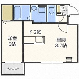 Ｐａｒｅｎｔｅ　Ｓ22