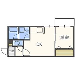 ＬＩＩＳＡ　ＭＡＲＵＹＡＭＡ