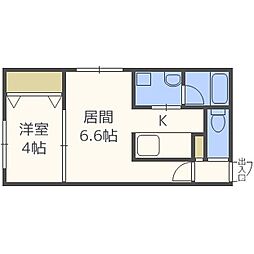 Ｍｅｄｉｃｒｅｓｔ（メディクレスト）