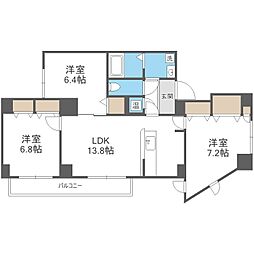 クオリティ大和