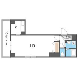 Ｉ−ＦＲＯＮＴ　ＮＡＥＢＯ