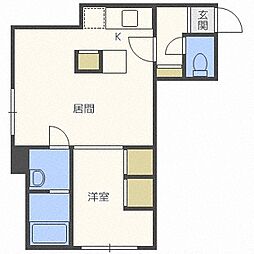 Ｐｒｏｇｒｅｓｓ