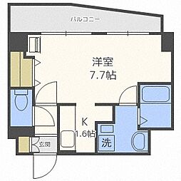 Ｌコート南郷丘