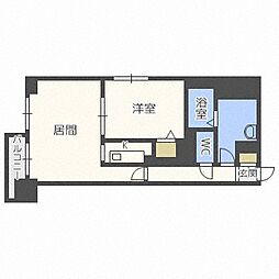 ＰＲＩＭＥ　ＵＲＢＡＮ札幌医大前