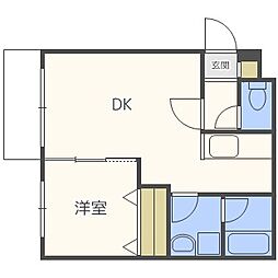 ＬＩＩＳＡ　ＭＡＲＵＹＡＭＡ