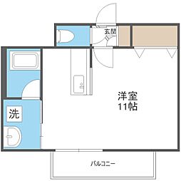 Ｍ　ａｐａｒｔｍｅｎｔ