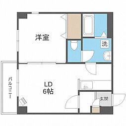 ＡＬＬＵＲＥ ＭＡＲＵＹＡＭＡ