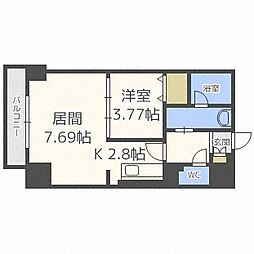 PRIME　URBAN大通東