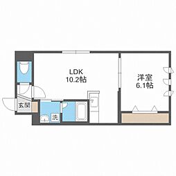 ＥＮＣＨＡＮ−ＴＨＥ手稲