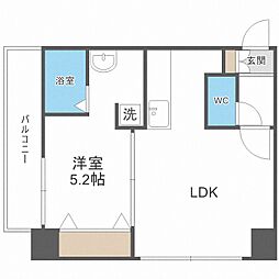 ＳＥＩＲＡ南郷7