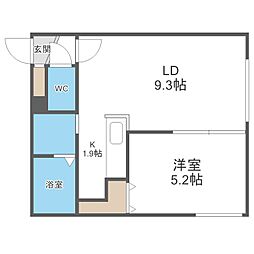 Ｐａｒｅｎｔｅ　Ｎ3