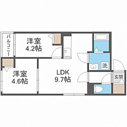 ＳＥＲＡＭ白石