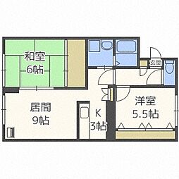 サントアリオ・デ・菊水元町