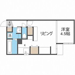 ツヴァイトロジック