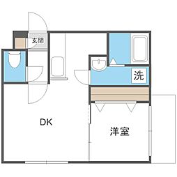 ＬＩＩＳＡ　ＭＡＲＵＹＡＭＡ