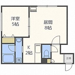 プリマクラッセ環状通東