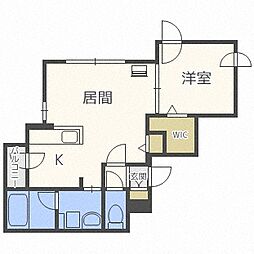 Salvatore Nango（サルヴァトーレ南郷）