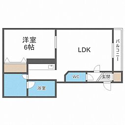 カントリーアヴェニュー