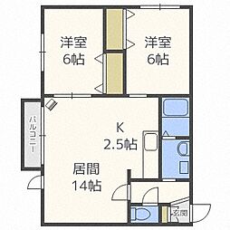 パークコート西宮の沢