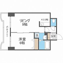 ティアラＦＣサイド