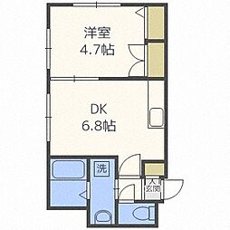 プレセンスＳ20