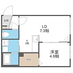 晴蔵ＫＯＴＯＮＩ